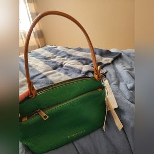 New Green Divina Firenze